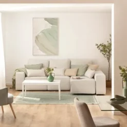 Clearance Klast Home Jasper