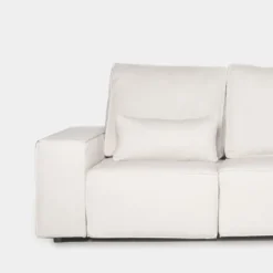 Clearance Klast Home Jasper