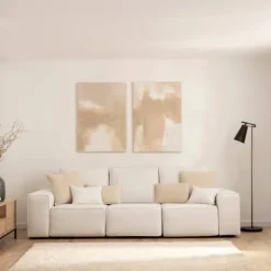 Online Klast Home Jasper