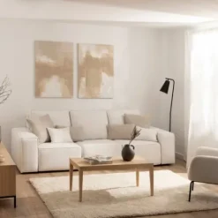 Online Klast Home Jasper