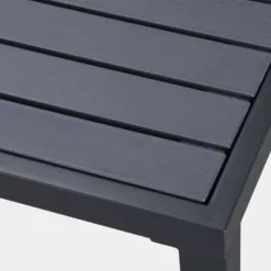 New Klast Home Jastorf Gris antracita