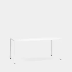 Clearance Klast Home Jastorf Blanco