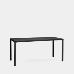 Outlet Klast Home Jastorf Gris antracita