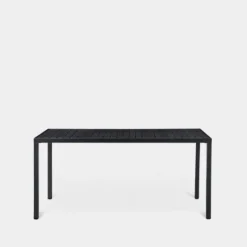 Outlet Klast Home Jastorf Gris antracita