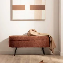 Hot Klast Home Jelen