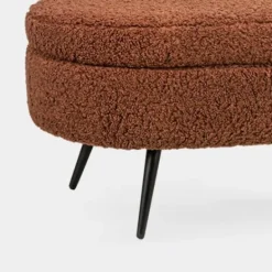 Hot Klast Home Jelen