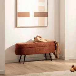 Hot Klast Home Jelen