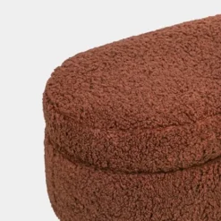 Hot Klast Home Jelen