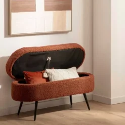 Hot Klast Home Jelen