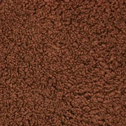 Hot Klast Home Jelen