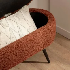 Hot Klast Home Jelen