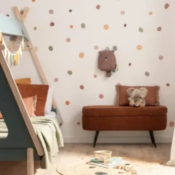 New Klast Home Jelen