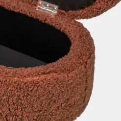 New Klast Home Jelen