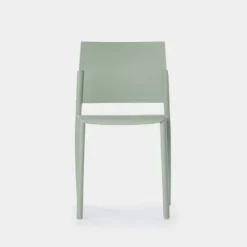 Best Klast Home Jeven Verde