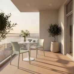 Best Klast Home Jeven Verde