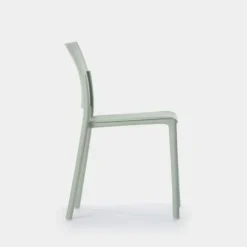 Best Klast Home Jeven Verde