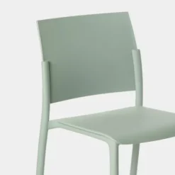 Best Klast Home Jeven Verde