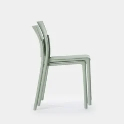 Best Klast Home Jeven Verde