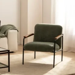 Clearance Klast Home Kai Verde oscuro