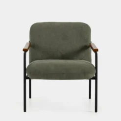 Clearance Klast Home Kai Verde oscuro