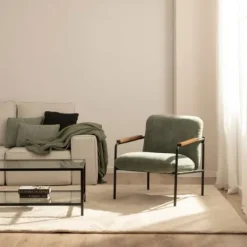 Clearance Klast Home Kai Verde oscuro