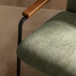 Clearance Klast Home Kai Verde oscuro