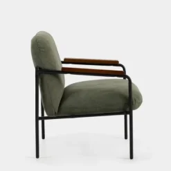 Clearance Klast Home Kai Verde oscuro