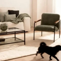 Clearance Klast Home Kai Verde oscuro