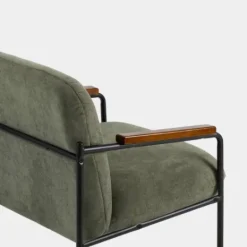 Clearance Klast Home Kai Verde oscuro