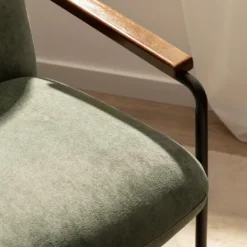 Clearance Klast Home Kai Verde oscuro