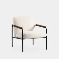 Outlet Klast Home Kai Beige