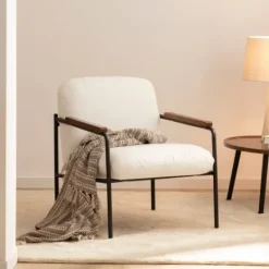 Outlet Klast Home Kai Beige