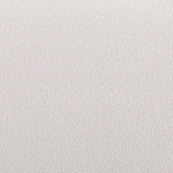 Outlet Klast Home Kai Beige