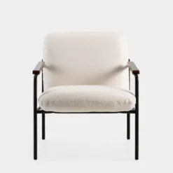 Outlet Klast Home Kai Beige