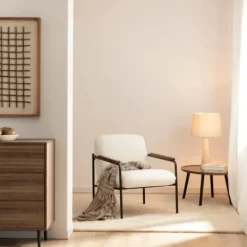 Outlet Klast Home Kai Beige