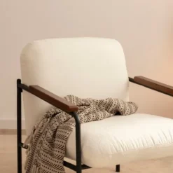 Outlet Klast Home Kai Beige