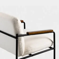 Outlet Klast Home Kai Beige