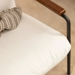 Outlet Klast Home Kai Beige