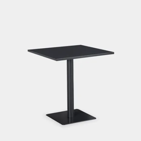 Outlet Klast Home Kaira Negro