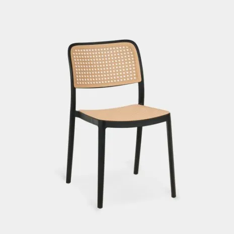 Discount Klast Home Kaira Negro