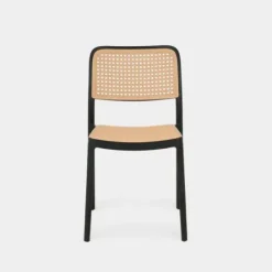 Discount Klast Home Kaira Negro