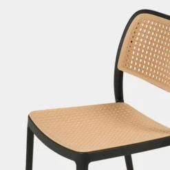 Discount Klast Home Kaira Negro