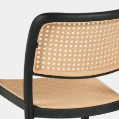 Discount Klast Home Kaira Negro