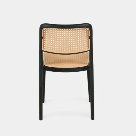 Discount Klast Home Kaira Negro