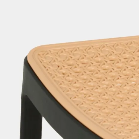 Discount Klast Home Kaira Negro