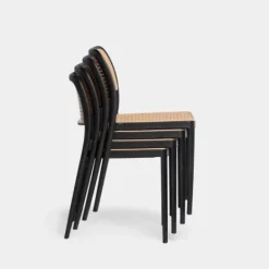 Discount Klast Home Kaira Negro