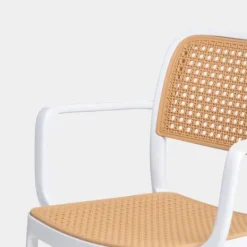 Clearance Klast Home Kaira Blanco