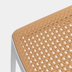 Best Klast Home Kaira Blanco