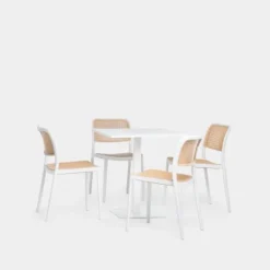 Best Klast Home Kaira Blanco