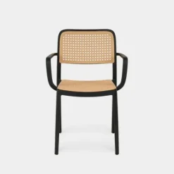 Outlet Klast Home Kaira Negro